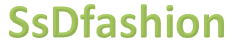 ssdfashion-logo