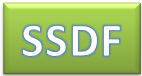 ssdfashion-site-logo