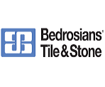  bedrosians-tile-stone