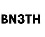  bn3th