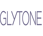 Glytone screenshot