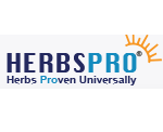 HerbsPro screenshot