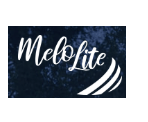 MeloLite screenshot