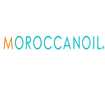 Moroccanoil screenshot