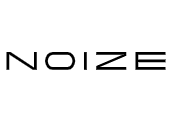  noize-us