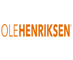 Ole Henriksen screenshot