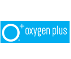 Oxygen Plus screenshot