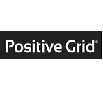  positive-grid