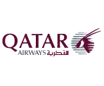  qatar-airways