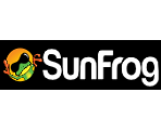  sunfrog-shirts
