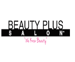 Beauty Plus Salon screenshot