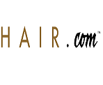  hair-com