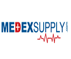 MedEx Supply screenshot
