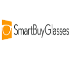 Smartbuyglasses Optical Limited screenshot