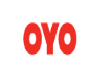 OYO Hotels screenshot
