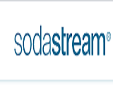  sodastream-usa-inc
