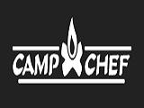 Camp Chef screenshot