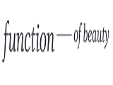 Function of Beauty screenshot