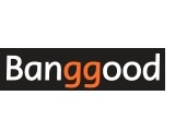  banggood-us