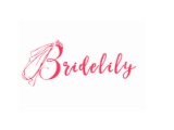  bridelily-us