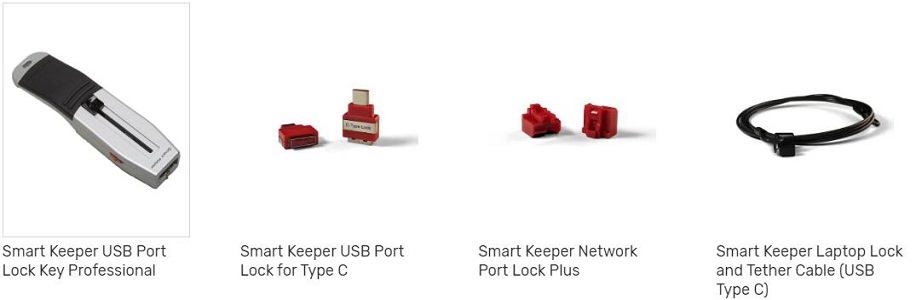 connectivity-centre-codes