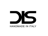 Design Italian Shoes US screenshot