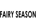  fairy-season-us