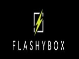  flashybox