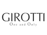 Girotti Shoes US screenshot