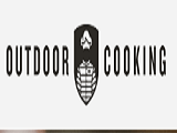 Outdoor Cooking screenshot