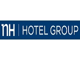  nh-hotels-us