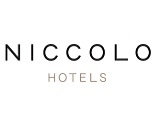 Niccolo Hotels US screenshot