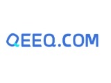 QEEQ.COM screenshot