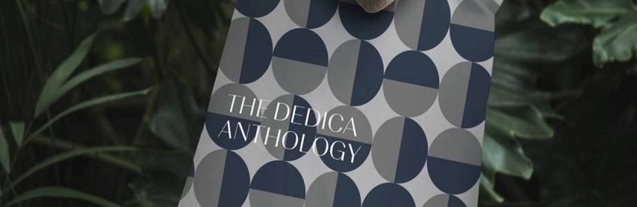 the-dedica-anthology-codes