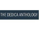 The Dedica Anthology USA screenshot
