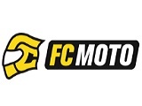 FC-Moto USA screenshot