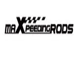  maxpeeding-rods-au