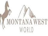Montana West World screenshot