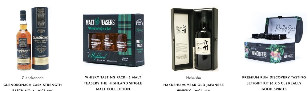 the-really-good-whisky-company-voucher-code