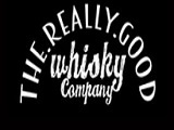 The Really Good Whisky Company screenshot