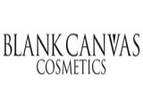  blank-canvas-cosmetics-uk