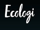 Ecologi screenshot