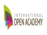  international-open-academy
