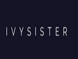 Ivysister screenshot