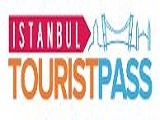Istanbul Tourist Pass screenshot
