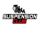 suspensionclub
