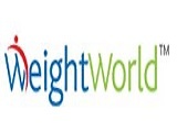  weightworld-uk