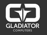 Gladiator PC screenshot