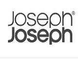 JosephJoseph UK screenshot