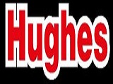  hughes